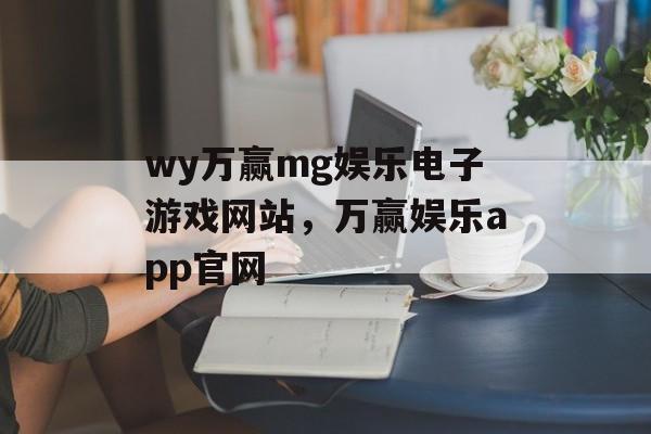 wy万赢mg娱乐电子游戏网站，万赢娱乐app官网